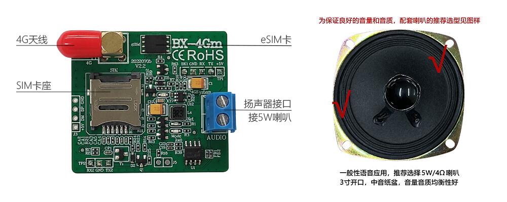 202208091635314187 6966集团官网(中国)有限公司