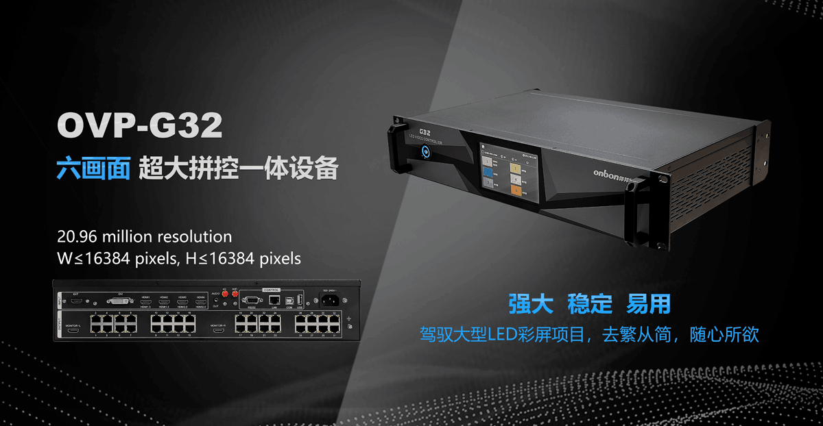 202303271018469256 6966集团官网(中国)有限公司