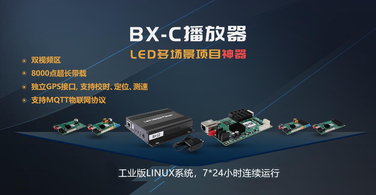 202303271019083229 6966集团官网(中国)有限公司