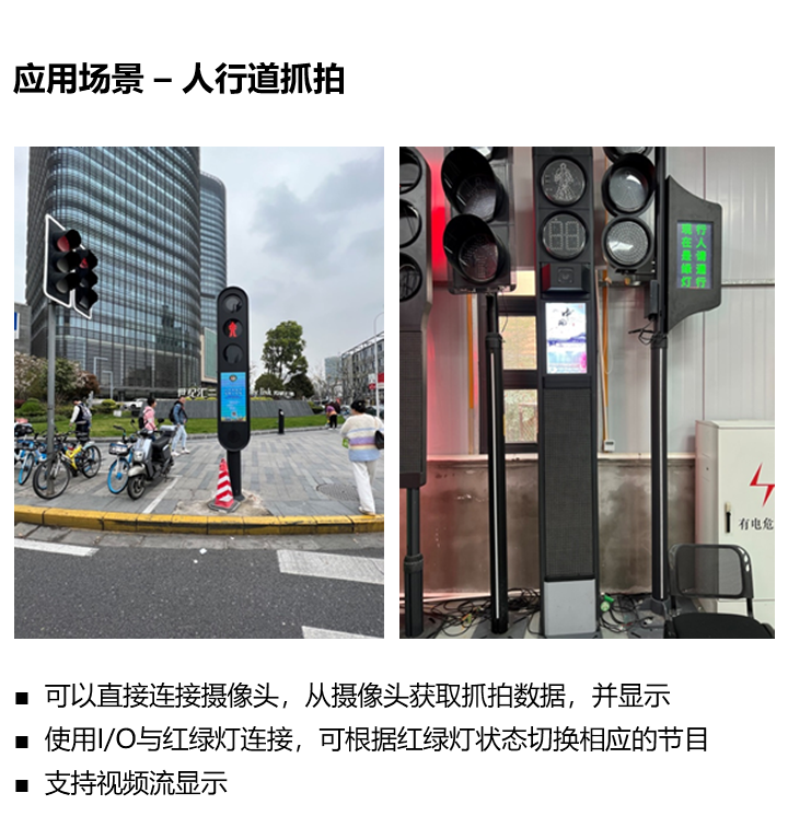 6966集团官网(中国)有限公司