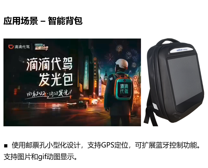 6966集团官网(中国)有限公司