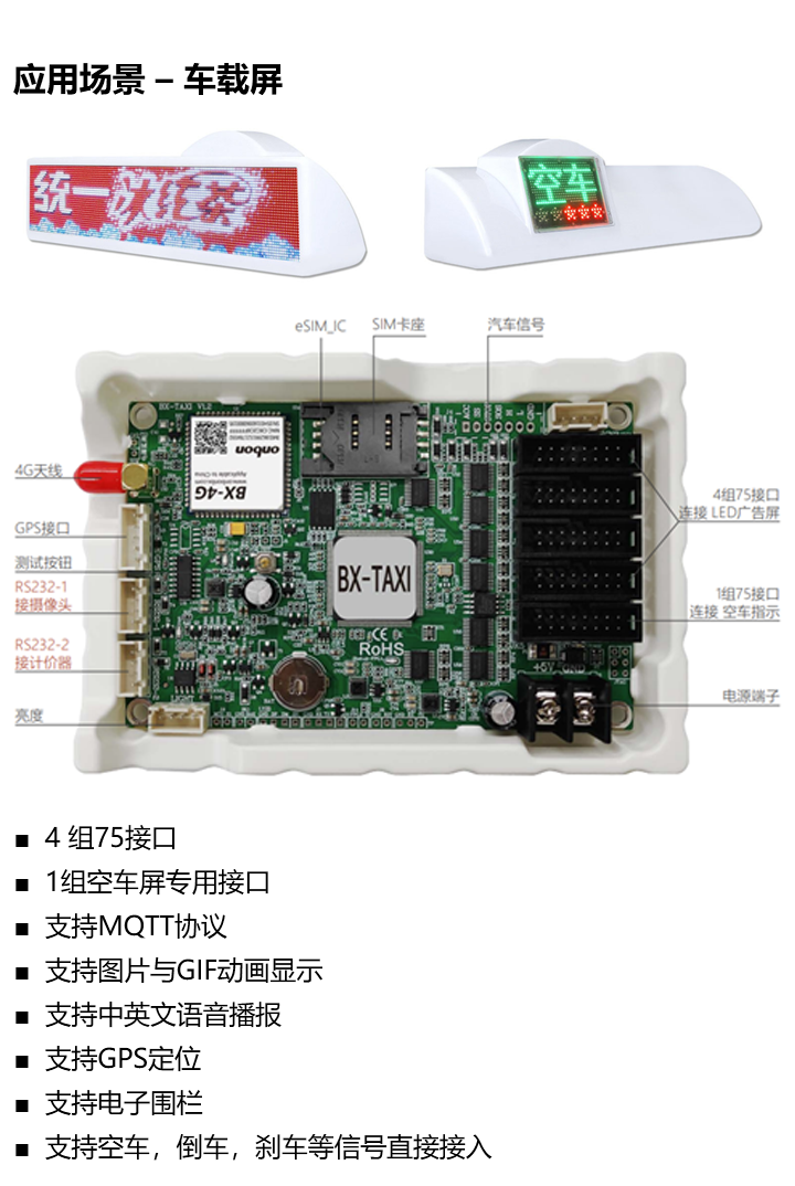 6966集团官网(中国)有限公司