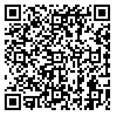 202308151158384485 6966集团官网(中国)有限公司