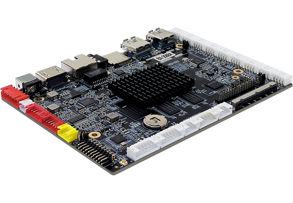 6966集团官网(中国)有限公司