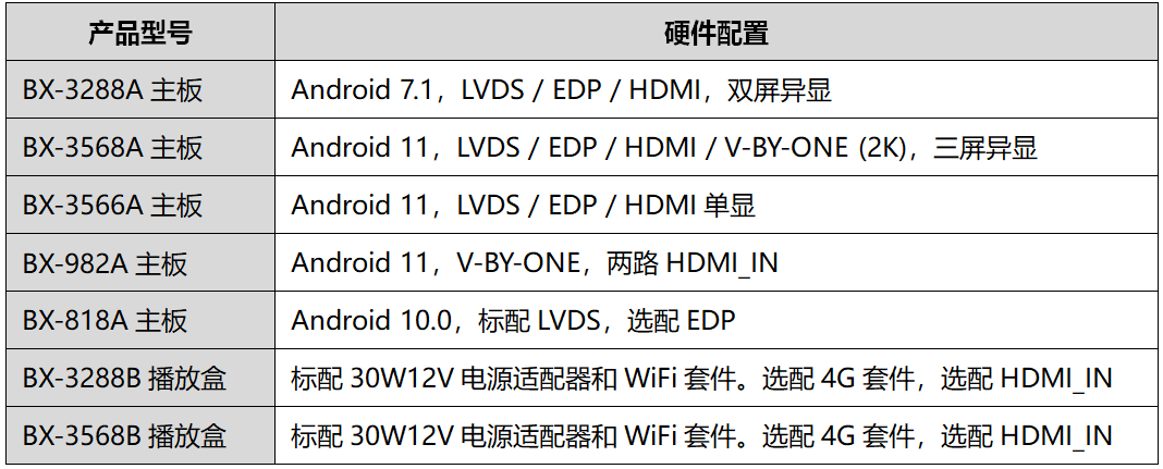 6966集团官网(中国)有限公司