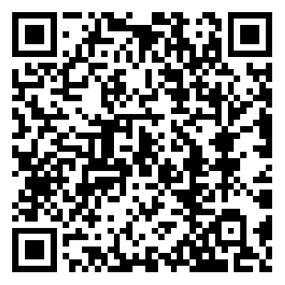 202405061547519125 6966集团官网(中国)有限公司