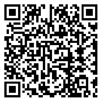 6966集团官网(中国)有限公司