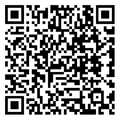202405061631512086 6966集团官网(中国)有限公司