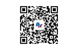 1539130466842949629 6966集团官网微信公家号正式运营
