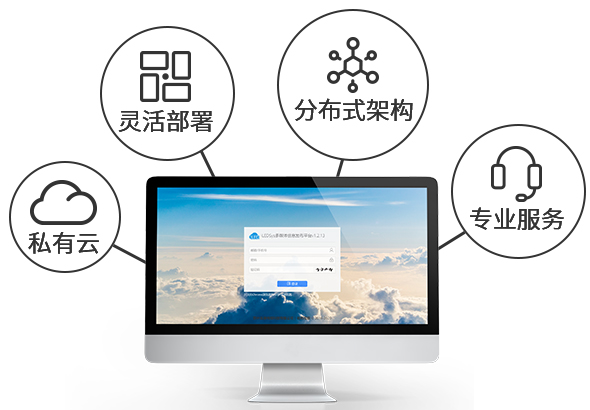 6966集团官网(中国)有限公司