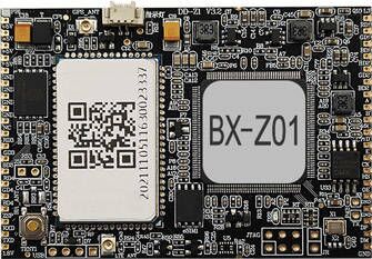 1642115902846660749 BX-Z01后窗车贴屏节造器