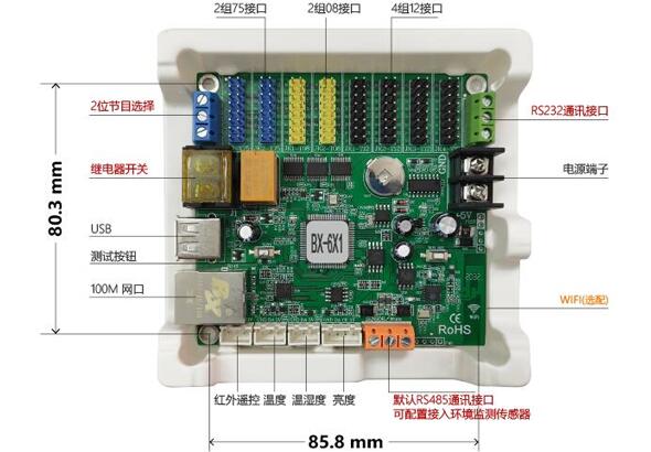 1654736461024240565 6966集团官网(中国)有限公司