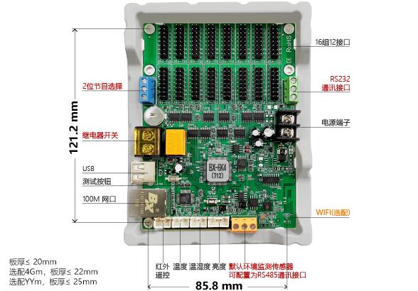 6966集团官网(中国)有限公司