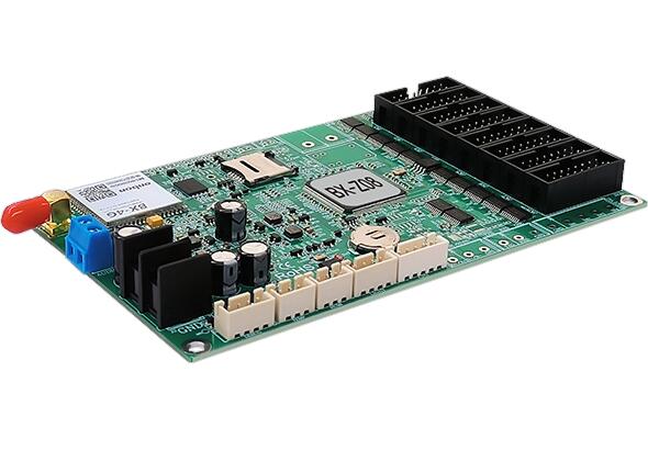 6966集团官网(中国)有限公司