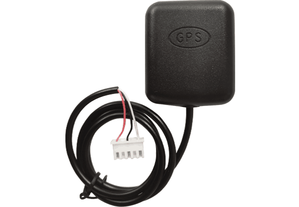 BX-GPS？