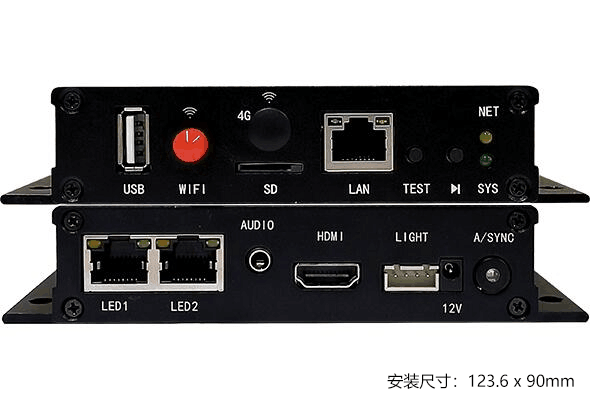 6966集团官网(中国)有限公司