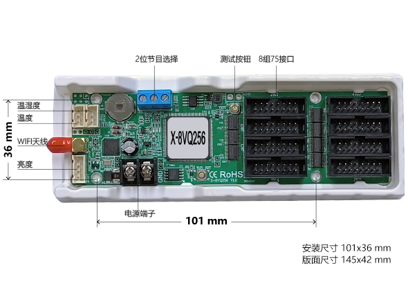 1724109739240314485 6966集团官网(中国)有限公司