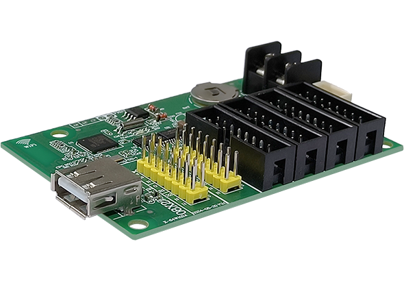 1733099818312755800 6966集团官网(中国)有限公司