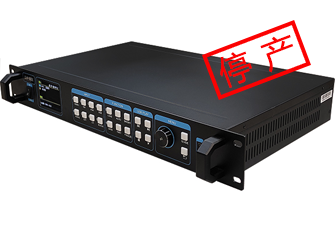 1743466466445323595 OVP-M8X 单画面 16千兆网口