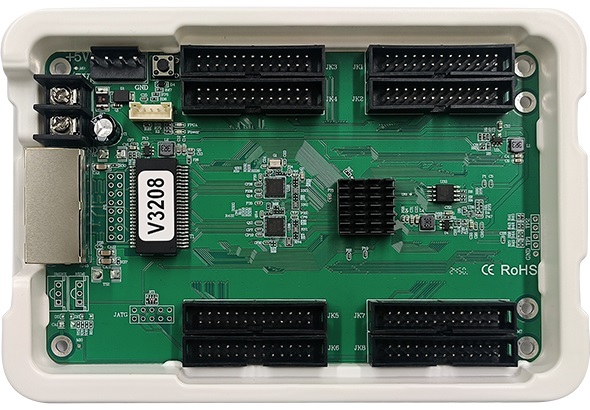 6966集团官网(中国)有限公司